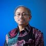 Duduk Perkara Dokter Bedah Saraf Zainal Muttaqin Diberhentikan dari RS Kariadi Semarang