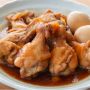 Identik dengan Opor Lebaran, Ini 4 Manfaat Daging Ayam untuk Kesehatan