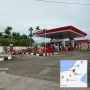 Mentawai Diguncang Gempa, Pertamina Pastikan Fasilitas Penyimpanan BBM Aman