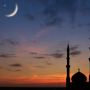 9 Peristiwa Penting di Bulan Syawal Sebagai Pembelajaran Umat Islam