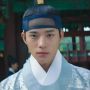 3 Rekomendasi Drama Korea Terbaik Moon Sang Min Ini Wajib Masuk Watchlist!