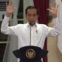 Menebak Strategi 'Soft Landing' Jokowi Jelang Lengser: Cuma Mau Dua Capres?