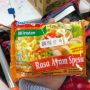 Apa Itu Karsinogenik? Zat Pemicu Kanker yang Ditemukan di Indomie oleh Taiwan