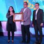 PNM Raih Penghargaan dalam Ajang 12th Infobank Digital Brand Award 2023