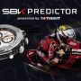 Tissot Teruskan Kemitraan dengan WSBK, Tampilkan Eksistensi Lewat Superpole dan Gelar Game Khusus