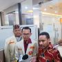 Peneliti BRIN Andi Pangerang Hasanuddin Resmi Dilaporkan ke Polisi, Kasus Ujaran Kebencian ke Muhammadiyah