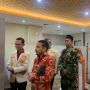 Bareskrim Periksa Pelapor dan Saksi dari Muhammadiyah Soal Kasus Ujaran Kebencian AP Hasanuddin