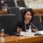 Profil Christina Aryani, Srikandi UU TPKS yang Turut Dipanggil Prabowo