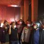 Kapolda Sulsel: Trans Studio Mall Makassar Ditutup Sementara