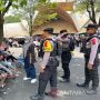 Polisi Tingkatkan Patroli Dialogis Pengamanan Objek Wisata di Solo