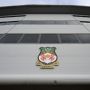 Profil Wrexham FC, Klub Milik Artis Hollywood Juara Liga Inggris Divisi Lima