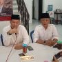 Isu Dampingi Ganjar Pranowo, DPC Partai Gerindra Kota Solo: Prabowo Subianto Capres 2024