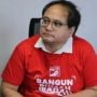 Profil Sigit Widodo, Jubir PSI yang Bikin Geger Ngaku Digetok di RM Rest Area Tol Cipali