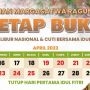 Libur Lebaran 2023 di Taman Margasatwa Ragunan: Jam Buka, Cara Pesan Tiket Masuk dan Fasilitas