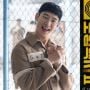 Kalahkah The Glory, Taxi Driver 2 Jadi Drama Korea Terfavorit Pilihan Pemirsa