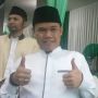 Akri Patrio Terpaksa Tolak Ajakan Eko Terjun ke Politik, Ini Alasannya