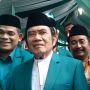 Rhoma Irama Bangun Perguruan Islam Berbasis Internasional di Karawang
