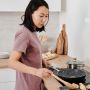 Tak Punya Banyak Waktu di Dapur? Peralatan Pintar Kini Bisa Bantu Masak Lebih Praktis