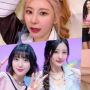 Mnet Rilis Lineup Peserta Pertama Ajang Queendom Puzzle, Ada Lee Chae Yeon