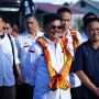 Syahrul Yasin Limpo, Tokoh Indonesia Timur Pencatat Sejarah Bagi Indonesia