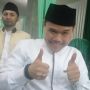 Jawaban Nyeleneh Akri Patrio Ditanya Kenapa Jarang Syuting