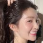 5 Idol K-pop yang Ternyata Seorang Kutu Buku