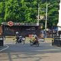 Cuti Lebaran Usai, Banyak PNS Pemkab Ponorogo Telat Ngantor
