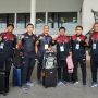 Erick Thohir Bakal Cairkan Bonus untuk Timnas Indonesia U-22, Tapi ...