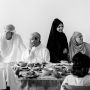 Simak! Tips Menghadapi 3 Topik Pembicaraan Ini saat Lebaran dengan Sikap Terbuka