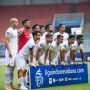 Tambah Amunisi untuk Liga 1 Musim Depan, Dewa United Boyong Dua Pemain RANS Nusantara FC