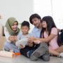 Pendekatan Relasi Punya Fungsi Penting Untuk Perkembangan Anak, Seperti Apa Contohnya?
