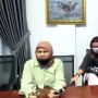 Ogah Berdamai dengan AKBP Achiruddin Hasibuan, Ibu Korban: Anak Saya Dipijak-pijak Melebihi Binatang
