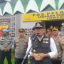 Ridwan Kamil Beberkan Transaksi Pembayaran Pajak Kendaraan Capai Rp20 Miliar Pasca Lebaran