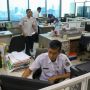 WFH ASN Pemprov DKI Dinaikkan Jadi 75 Persen Saat KTT ASEAN