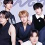 Siap-siap, NCT Dream Akan Gelar Konser Encore 'The Dream Show 2' di Seoul