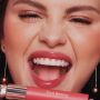 5 Artis Hollywood yang Punya Brand Kosmetik, Ada Selena Gomez!