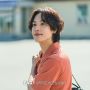 4 Fakta Drama Crouching Tiger Hidden Dragon, Drama Baru yang Incar Artis Korea Im Siwan