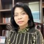 Merayakan Hari Kekayaan Intelektual Dunia untuk Perempuan Indonesia yang Kreatif dan Inovatif