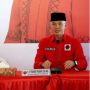 Ada 10 Nama Cawapres Tengah Masuk Radar PDIP untuk Dampingi Ganjar di Pilpres 2024