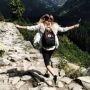 5 Tips Solo Traveling untuk Perempuan, Jalan-Jalan Sendirian Tetap Aman!