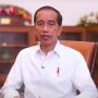 Jokowi Nyaris Keracunan Formalin Saat Hendak Makan Buah, Bisa Sebabkan Kematian?