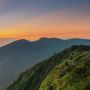 Daya Tarik Gunung Puntang, Kaya akan Sejarah Zaman Kolonial Belanda!