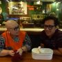 Sedang Dialami Nunung, Mengapa Kemoterapi Menyebabkan Rambut Rontok?