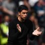 Pukulan Telak untuk Mikel Arteta Usai Arsenal Dihabisi  Manchester United, Hikmahnya Bikin Dia Sadar Diri