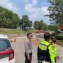 Pertamina: Api di Rest Area Cipali Bukan dari Pipa Pertamina
