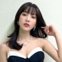 Kondisi Kesehatan Memburuk, Joy Red Velvet Hentikan Semua Jadwal Kegiatan