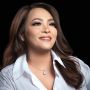 Profil Rieka Roslan, Penyanyi yang Melarang Band The Groove Bawakan Lagunya