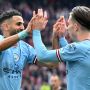 Manchester City vs Arsenal: 6 Fakta Menarik dan Link Live Streaming