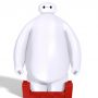 Teknologi Robot Tiup Humanoid: Solusi Masa Depan dalam Perawatan Kesehatan