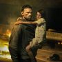 Sinopsis AKA, Film Prancis Bergenre Thriller yang Mengisahkan Agen Spesial dengan Anak Mafia